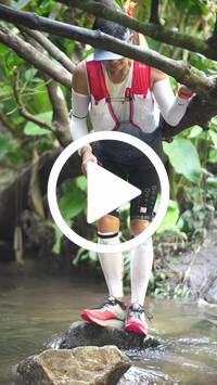 BIB:  <button type="button" onclick="openModal(27529768)" class="btn btn-primary btn-sm float-right" data-toggle="modal" data-target=".modal-high-quality">
                <i class="fa fa-download"></i> Download
                </button>